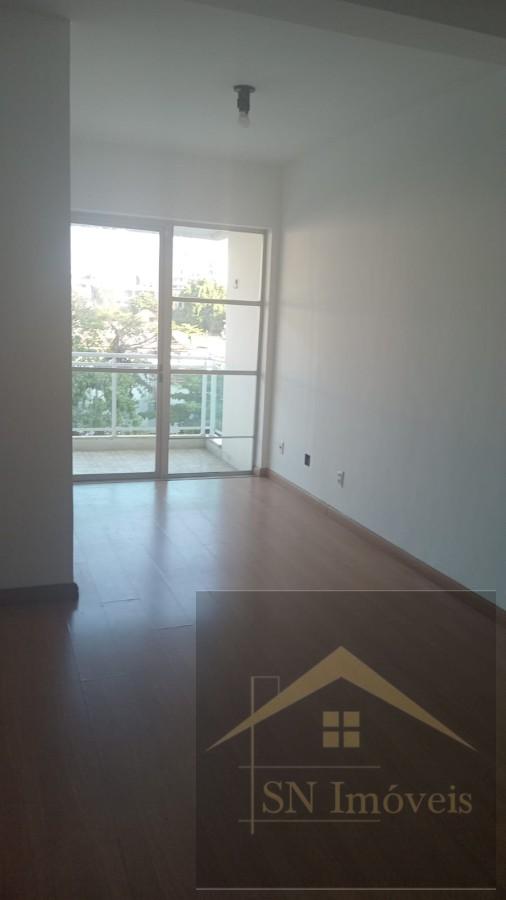Apartamento, 2 quartos, 75 m² - Foto 11