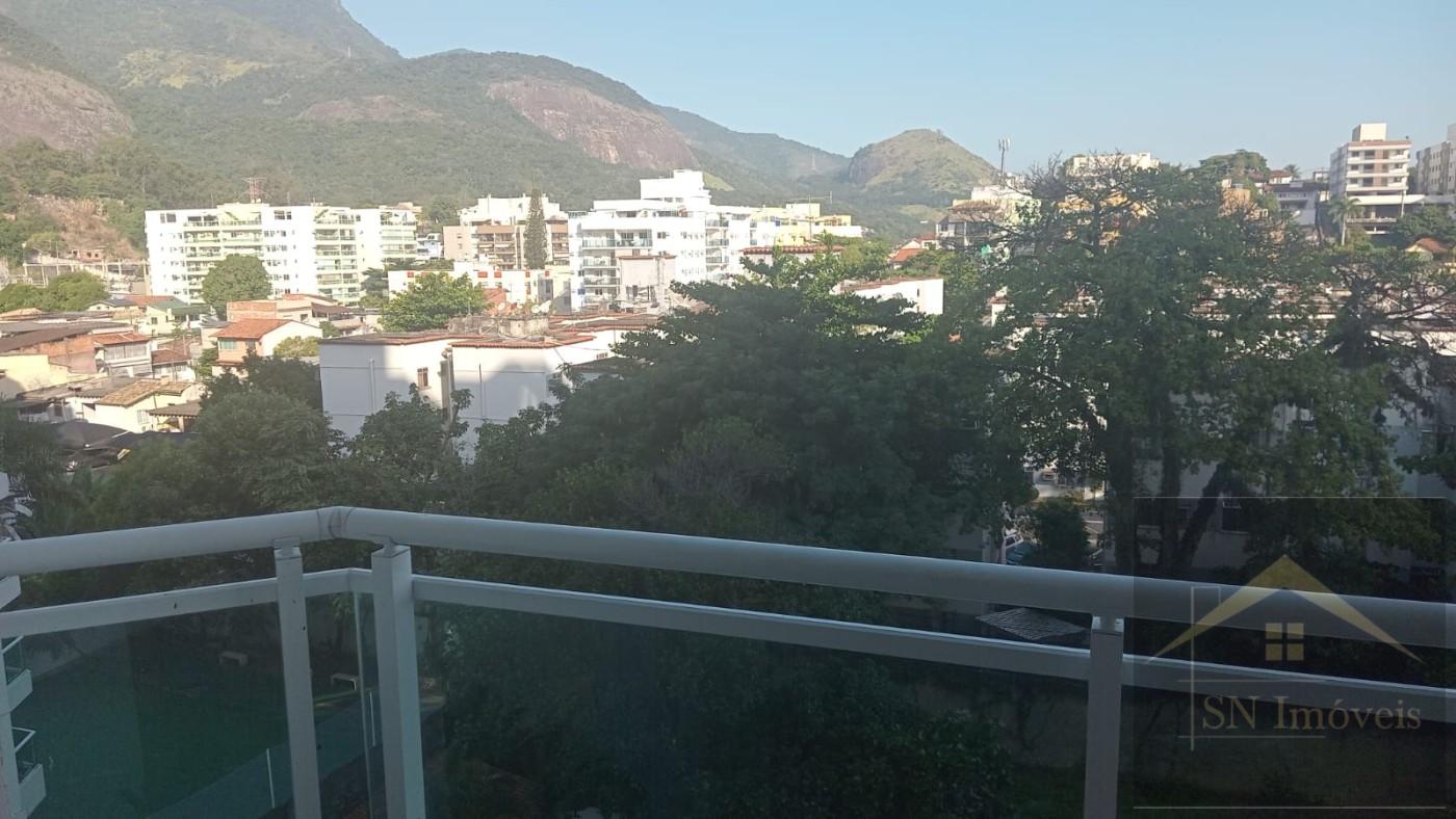 Apartamento, 2 quartos, 75 m² - Foto 12