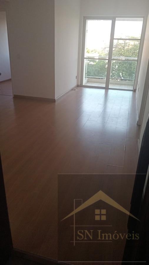Apartamento, 2 quartos, 75 m² - Foto 10