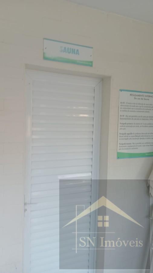Apartamento, 2 quartos, 75 m² - Foto 9