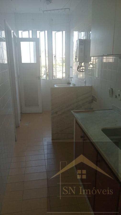 Apartamento, 2 quartos, 75 m² - Foto 20