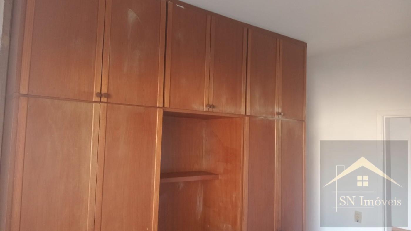 Apartamento, 2 quartos, 75 m² - Foto 14