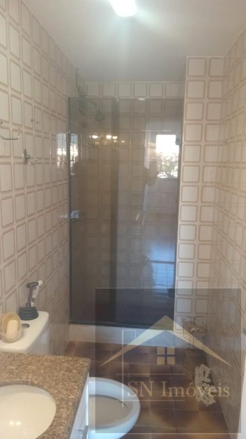Apartamento, 2 quartos, 75 m² - Foto 17