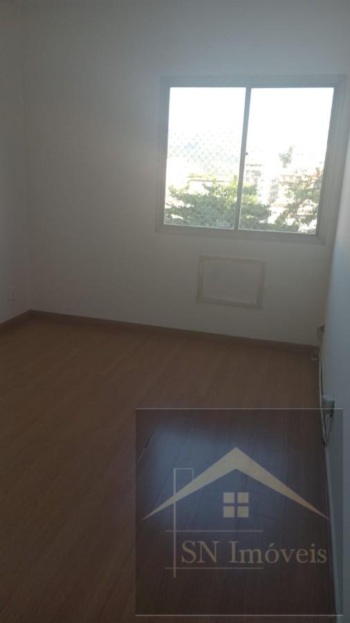 Apartamento, 2 quartos, 75 m² - Foto 16