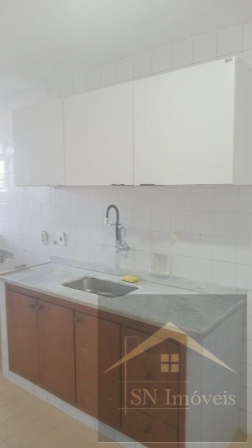 Apartamento, 2 quartos, 75 m² - Foto 19
