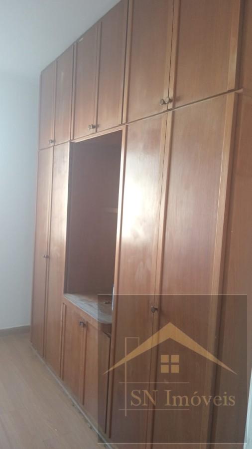 Apartamento, 2 quartos, 75 m² - Foto 18