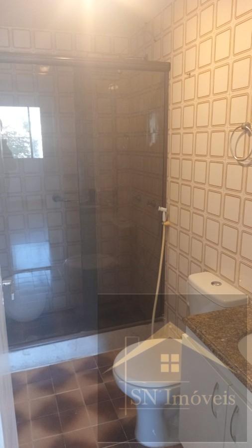 Apartamento, 2 quartos, 75 m² - Foto 15