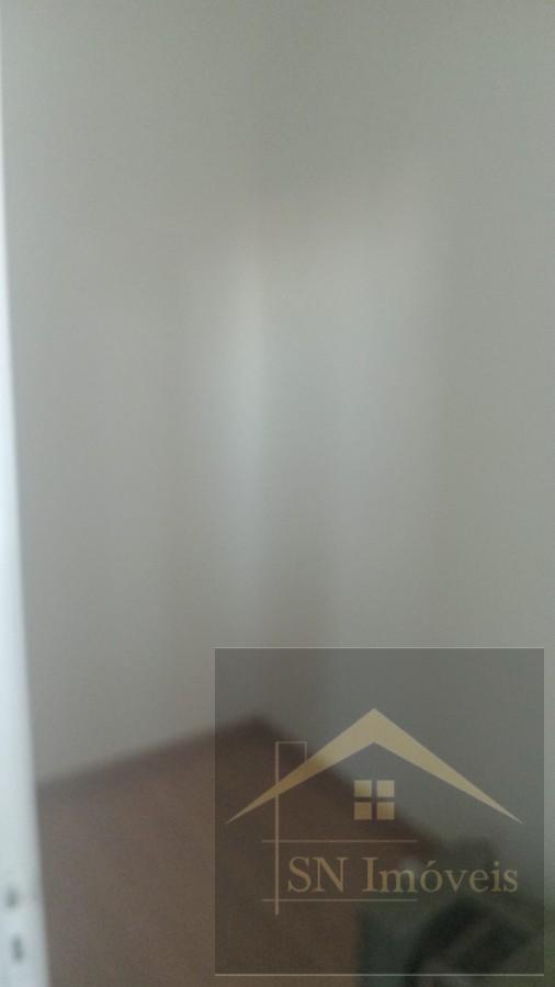 Apartamento, 2 quartos, 75 m² - Foto 21