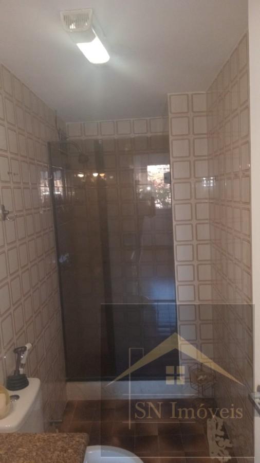 Apartamento, 2 quartos, 75 m² - Foto 24