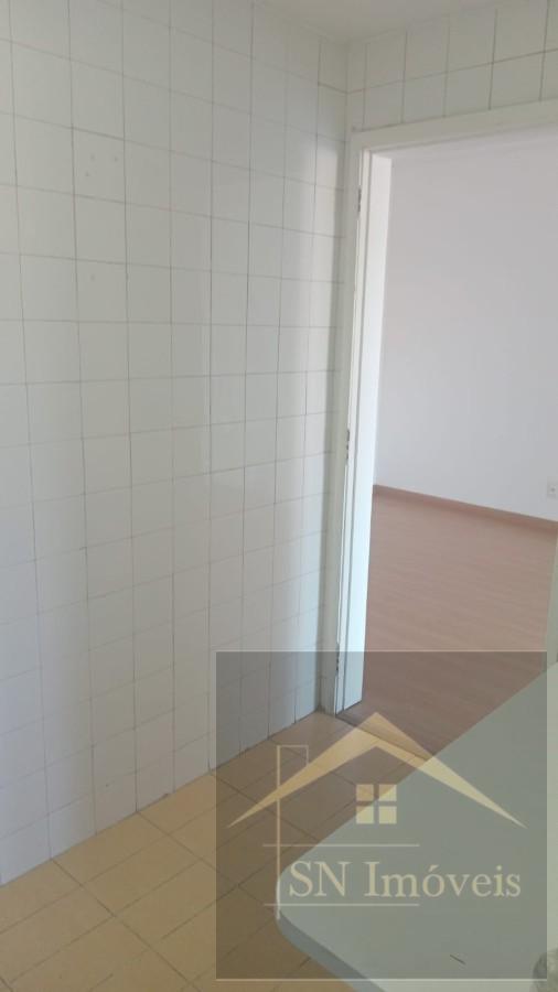 Apartamento, 2 quartos, 75 m² - Foto 23