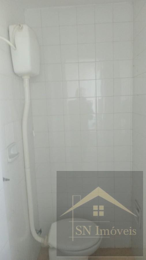 Apartamento, 2 quartos, 75 m² - Foto 22