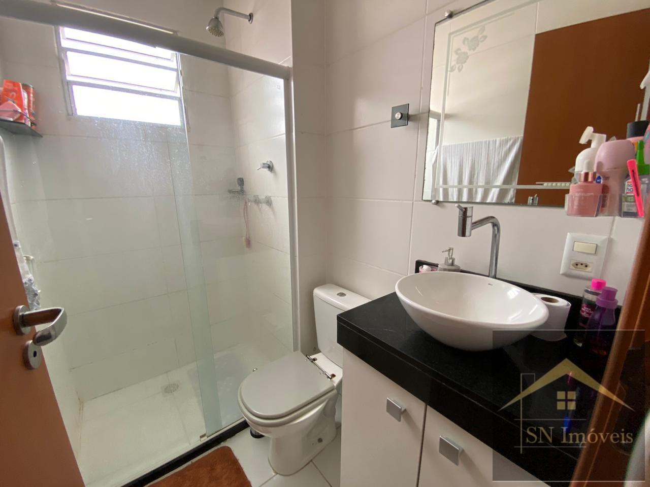 Apartamento, 2 quartos, 50 m² - Foto 14